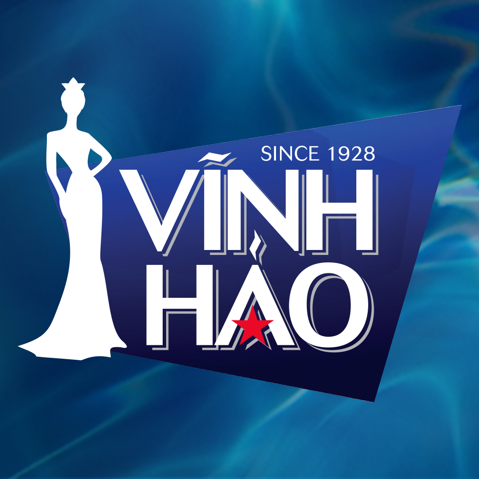 CÔNG TY CỔ PHẦN NƯỚC KHOÁNG VĨNH HẢO