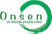 CÔNG TY CỔ PHẦN ONSEN