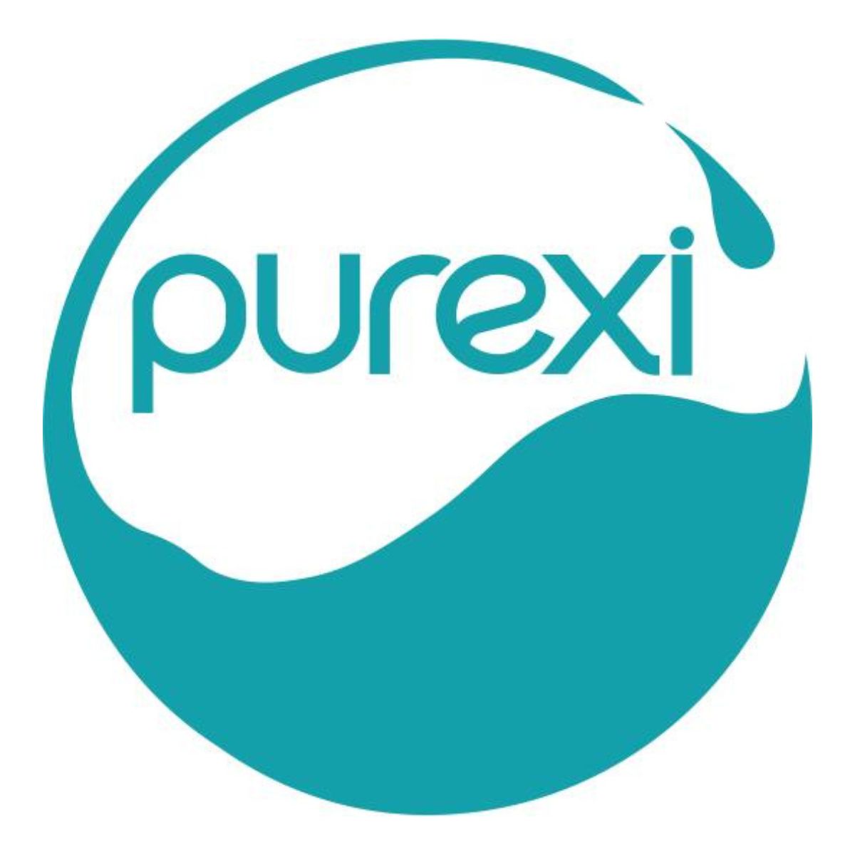 CÔNG TY CỔ PHẦN PUREXI
