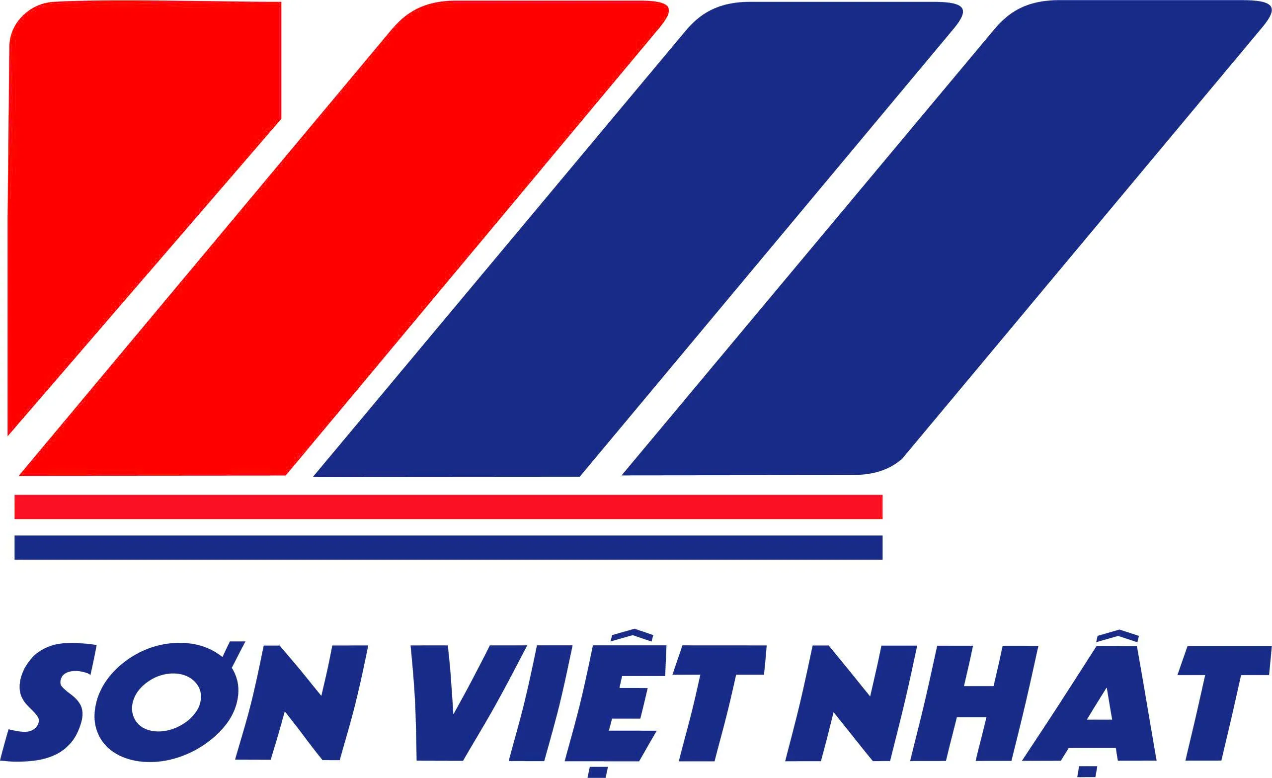 cong ty co phan quoc te san xuat son viet nhat