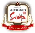 cong ty co phan sam bo chinh savita viet nam