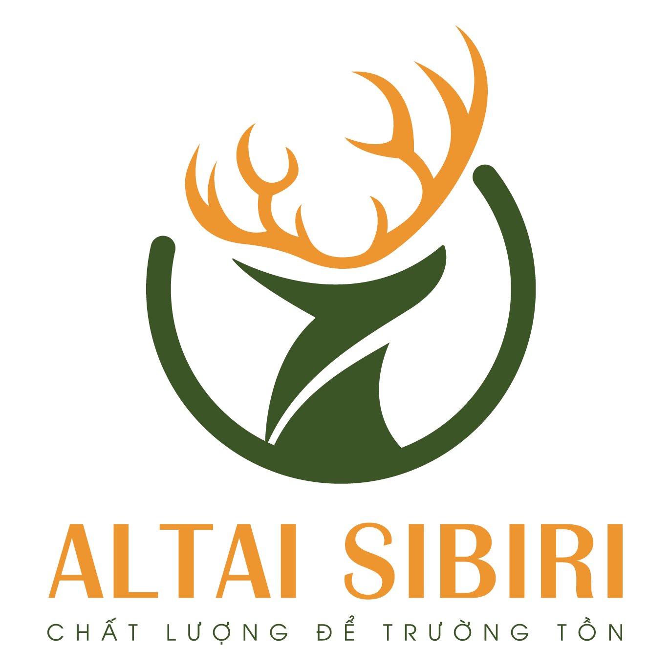 cong ty co phan san xuat va thuong mai altai sibiri