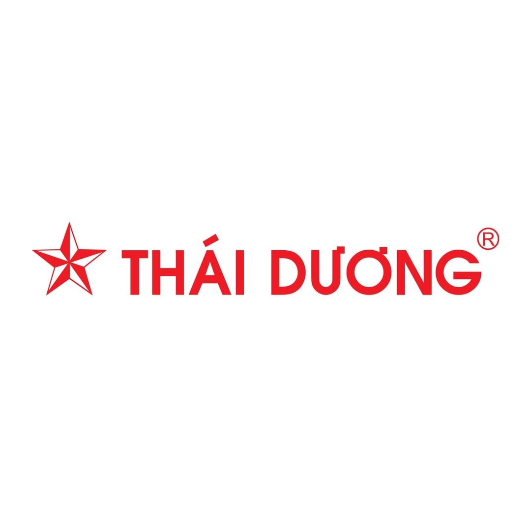 CÔNG TY CỔ PHẦN SAO THÁI DƯƠNG
