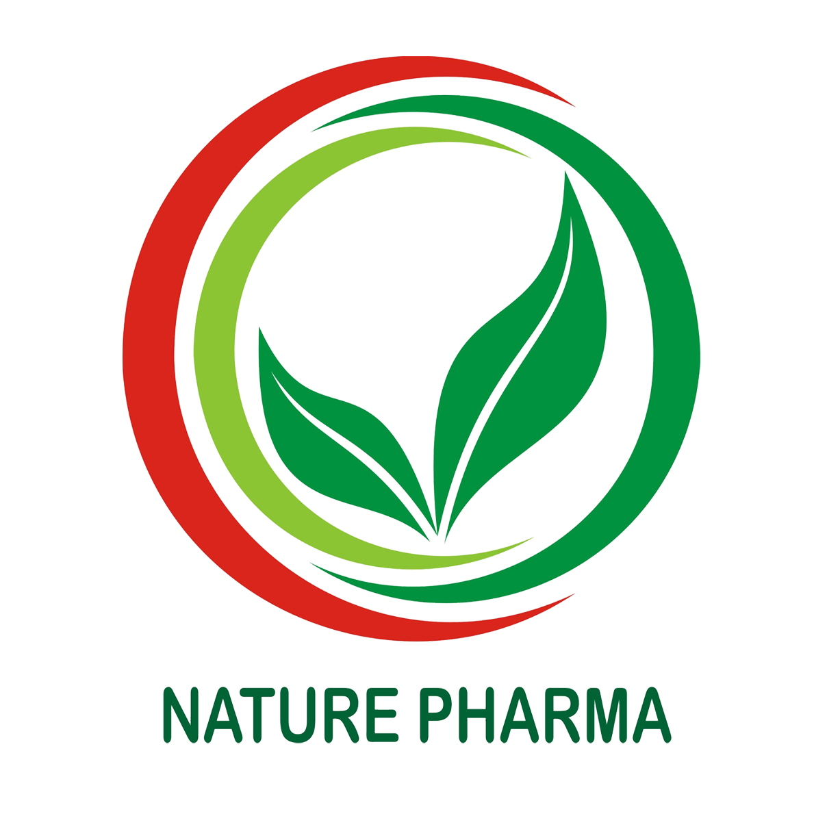 cong ty co phan sinh pham nature ach