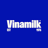 CÔNG TY CỔ PHẦN SỮA VIỆT NAM