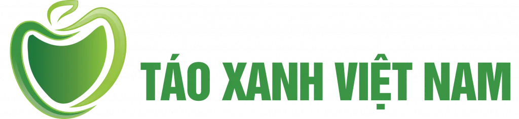 cong ty co phan tao xanh viet nam
