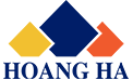 CÔNG TY CỔ PHẦN TẬP ĐOÀN CÔNG NGHIỆP HOÀNG HÀ