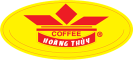 cong ty co phan tap doan dai hoang thuy