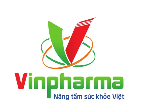 cong ty co phan tap doan duoc my pham vinpharma