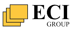 CÔNG TY CỔ PHẦN TẬP ĐOÀN ECI