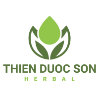 cong ty co phan thien duoc son
