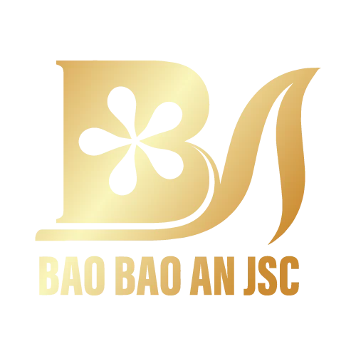 cong ty co phan thuc duong bao bao an