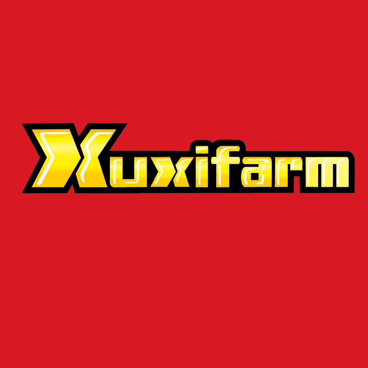 cong ty co phan thuc pham xuxifarm