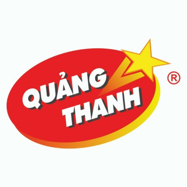 cong ty co phan thuc pham quang thanh