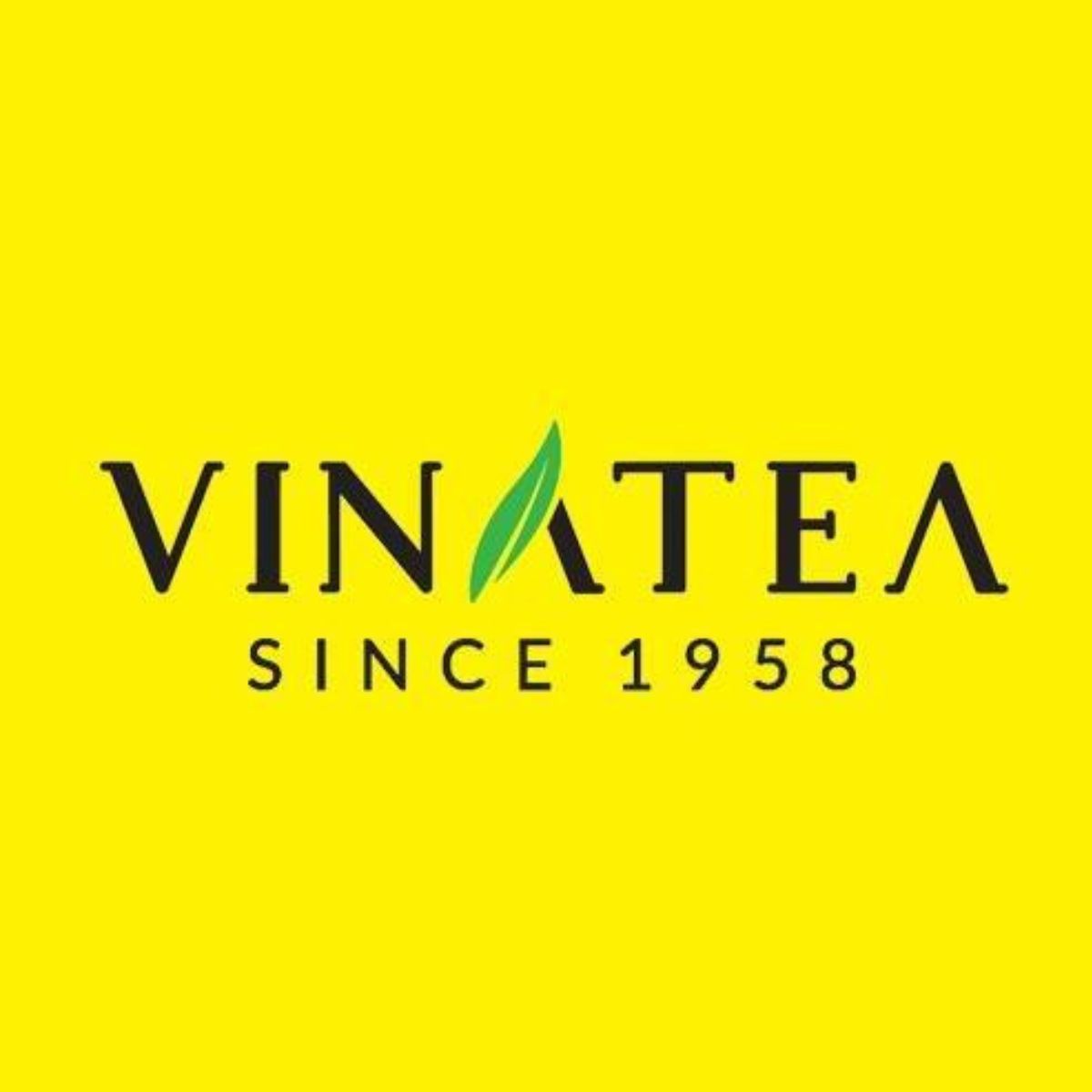 CÔNG TY CỔ PHẦN THỰC PHẨM VÀ ĐỒ UỐNG VINATEA