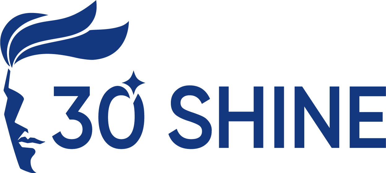 cong ty co phan thuong mai dich vu 30 shine