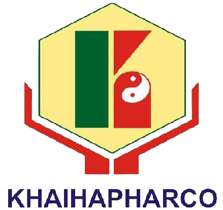 cong ty co phan thuong mai duoc vat tu y te khai ha