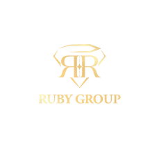 cong ty co phan thuong mai ruby group