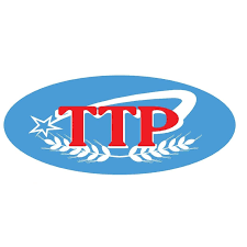 cong ty co phan thuong mai tan tien phat