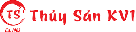 CÔNG TY CỔ PHẦN THỦY SẢN KHU VỰC 1