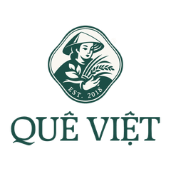 cong ty co phan tinh chat que viet
