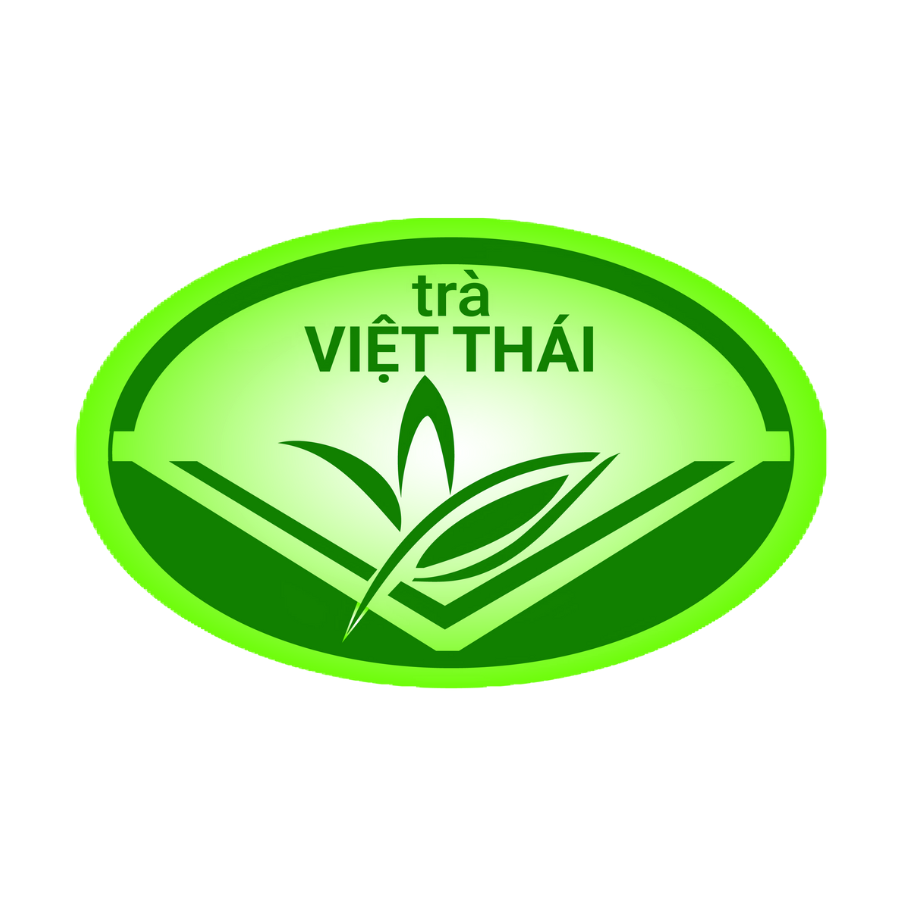 cong ty co phan tra viet thai