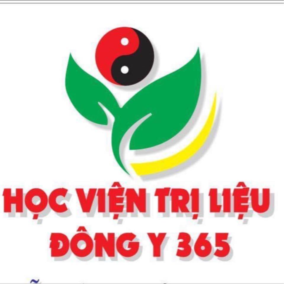 cong ty co phan tu van va ho tro nghe dong y 365 nhat tam