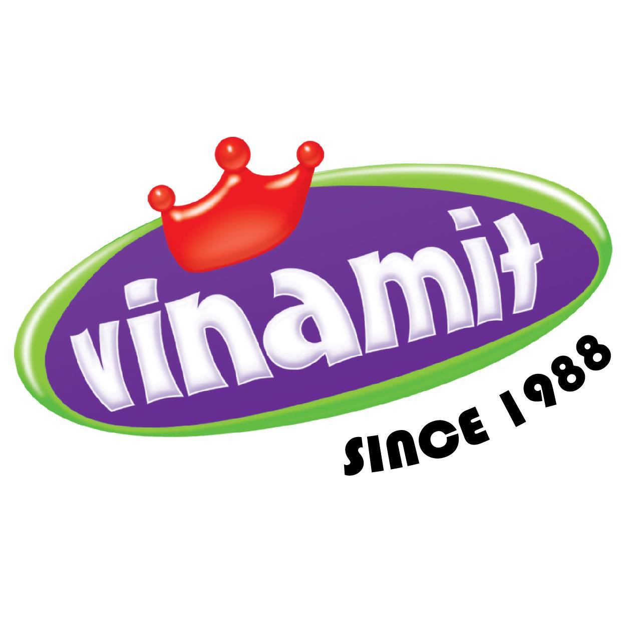 CÔNG TY CỔ PHẦN VI NA MIT