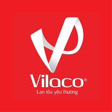 CÔNG TY CỔ PHẦN VILACO