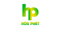 cong ty co phan xuat nhap khau thuc pham dinh duong hoa phat