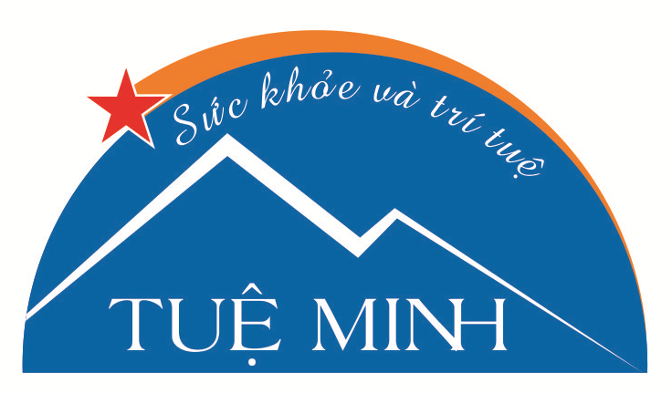CÔNG TY CỔ PHẦN XUẤT NHẬP KHẨU TUỆ MINH