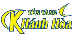 cong ty co phan yen vang khanh hoa
