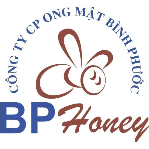 cong ty cỏ phan ong mat binh phuoc