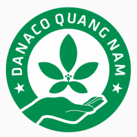 cong ty cp danaco quang nam