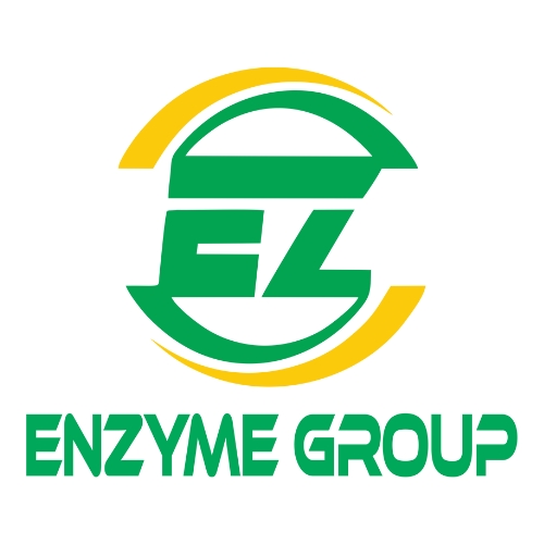 cong ty cp tap doan cong nghe enzyme
