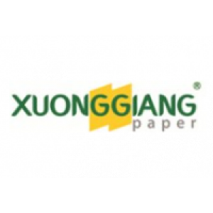 CÔNG TY CP XUẤT NHẬP KHẨU BẮC GIANG