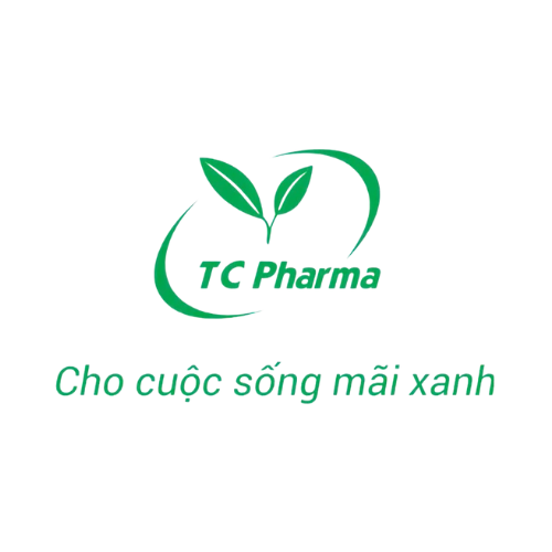 cong ty duoc pham va thuong mai thanh cong trach nhiem huu han 