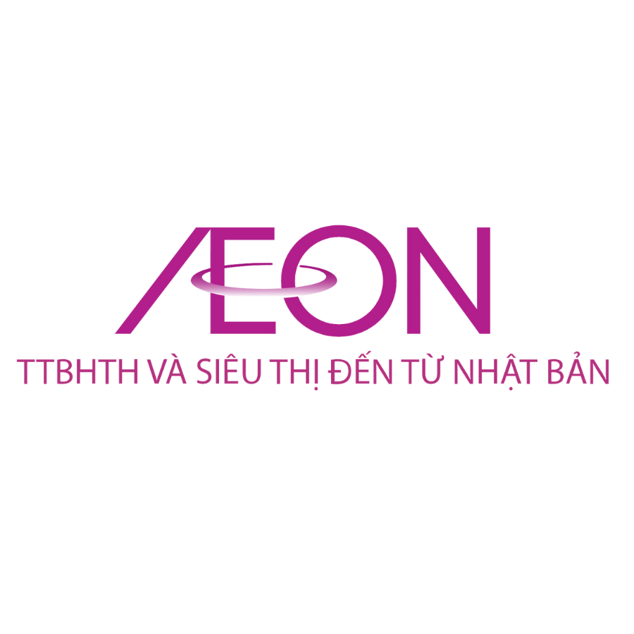 CÔNG TY TNHH AEON VIỆT NAM