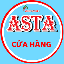 cong ty tnhh ashtart