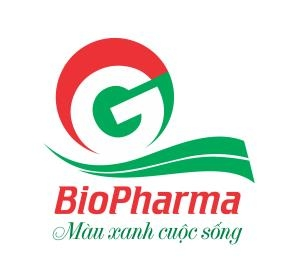 CÔNG TY TNHH BIOPHARMA