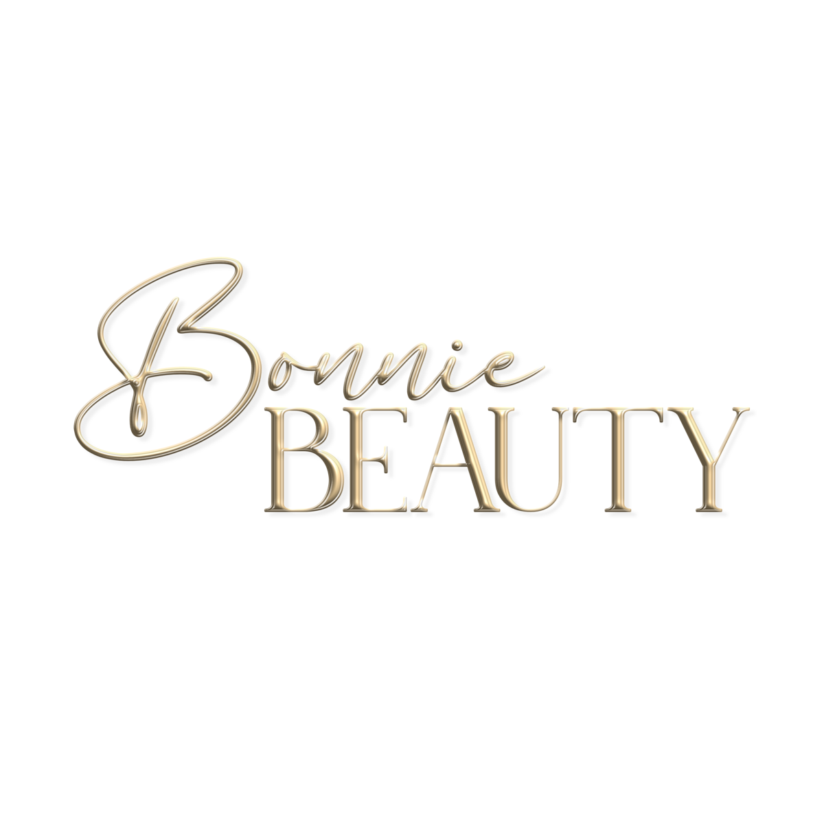 cong ty tnhh bonnie beauty