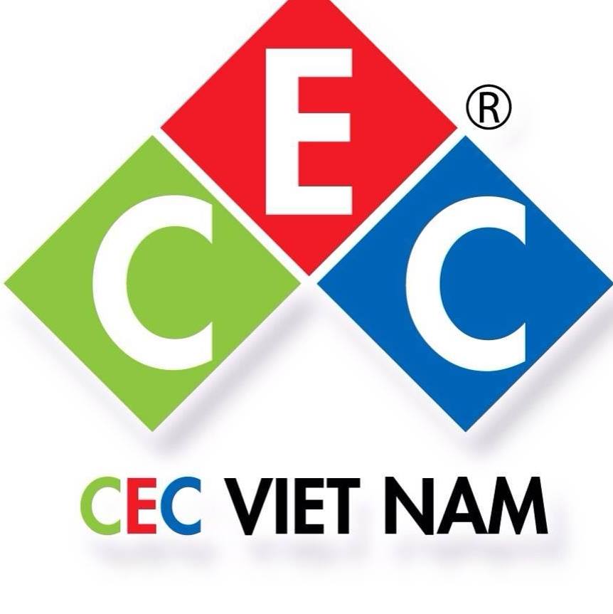 cong ty tnhh cec viet nam