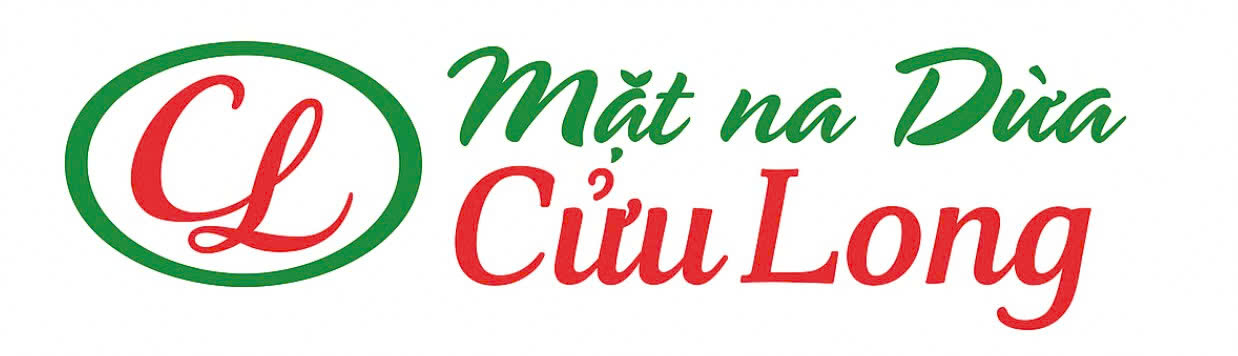cong ty tnhh che bien san pham dua cuu long