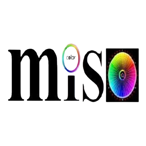cong ty tnhh cong nghiep miso