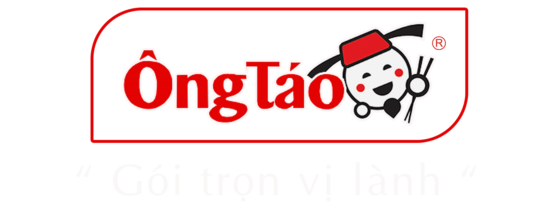 cong ty tnhh cong nghiep thuc pham bep viet