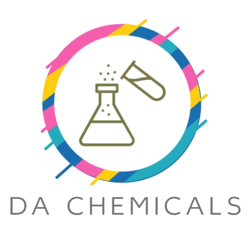 cong ty tnhh da chemicals