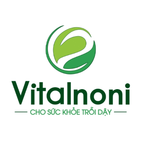 cong ty tnhh dau tu san xuat thuong mai dich vu vital