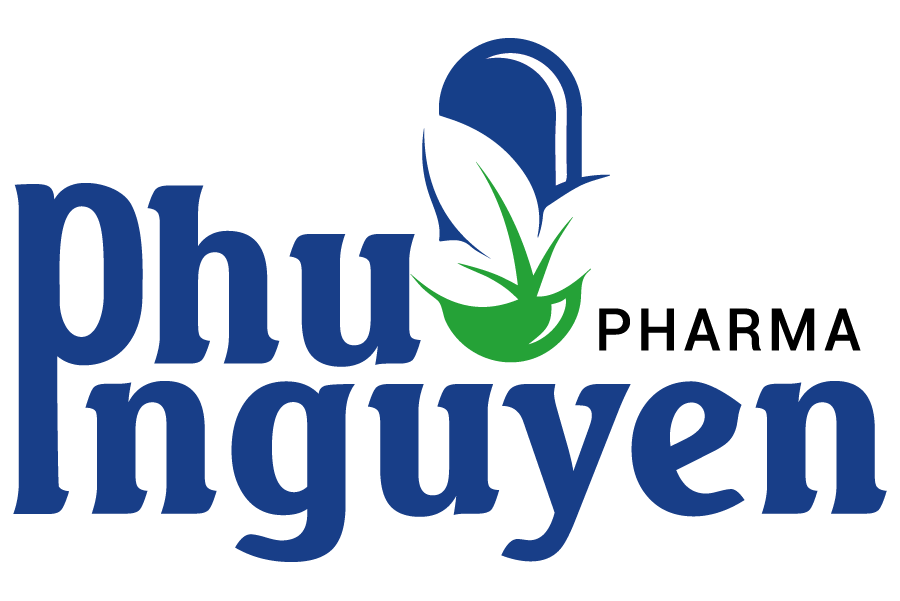 cong ty tnhh dau tu thuong mai duoc pham phu nguyen