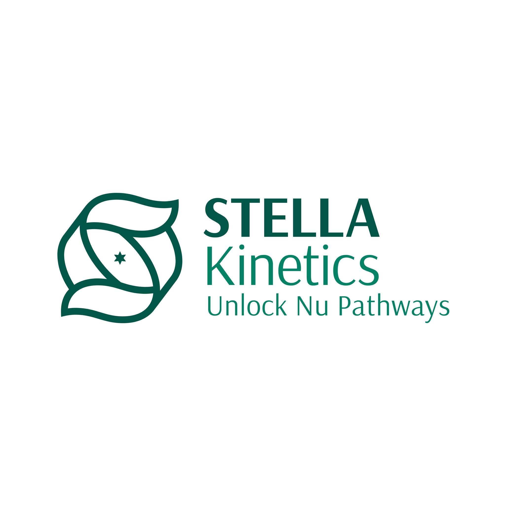 CÔNG TY TNHH ĐỘNG HỌC STELLA