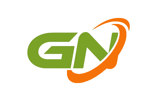 cong ty tnhh dp giang nam group